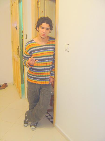 akram